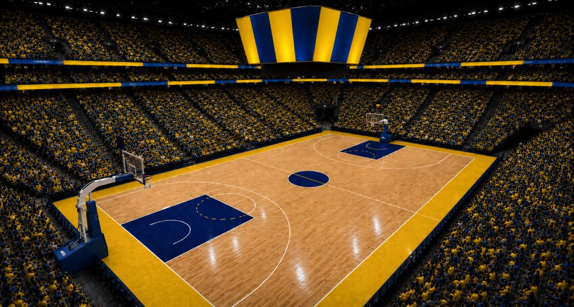 Maccabi Tel Aviv BC Tickets