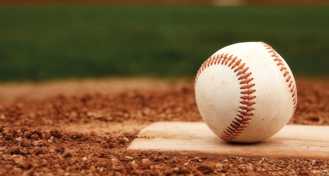 MLB Ulaznice