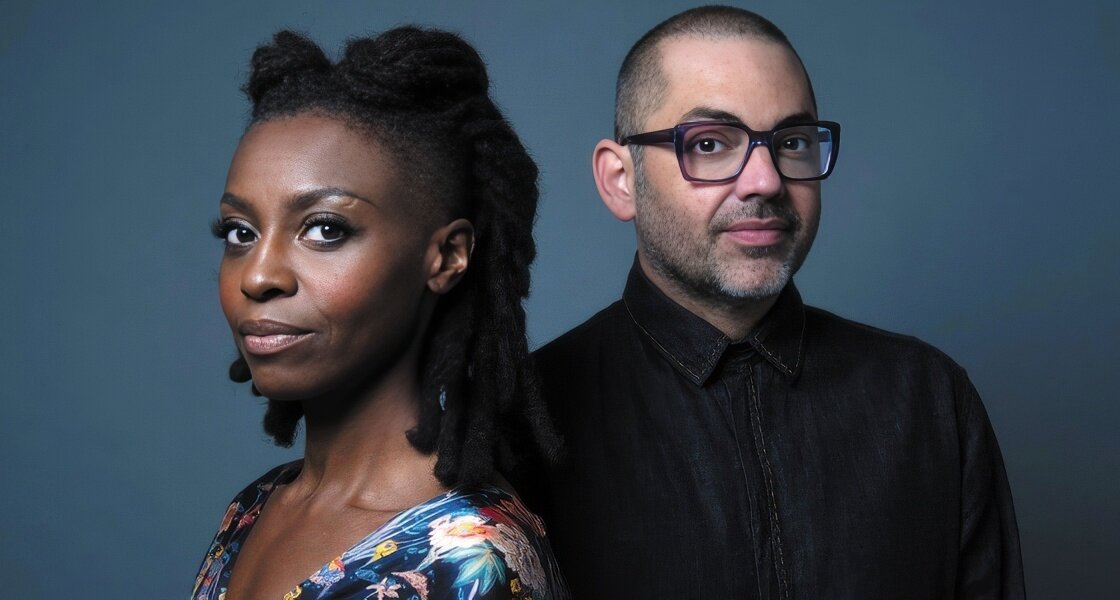 Morcheeba Bileta