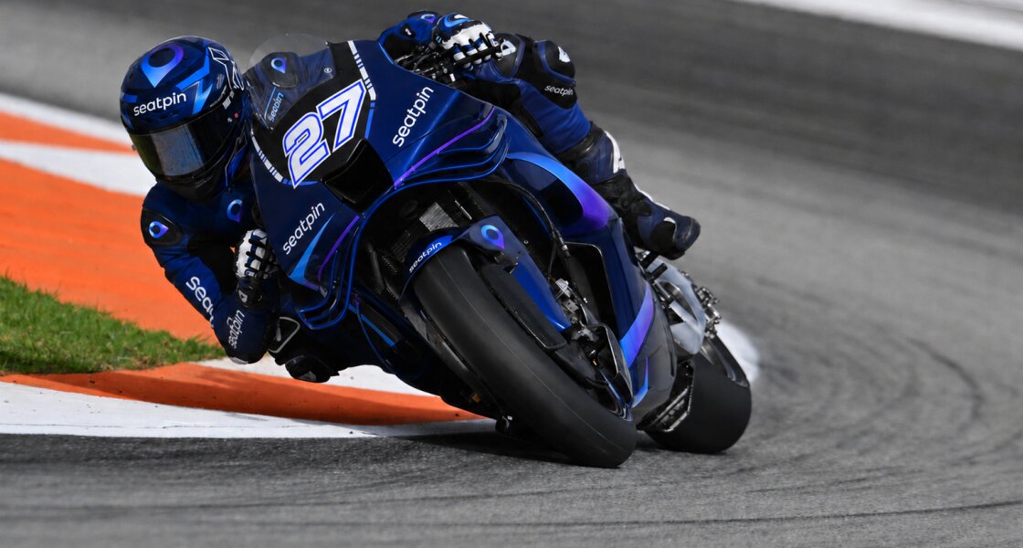 Moto GP Ulaznice