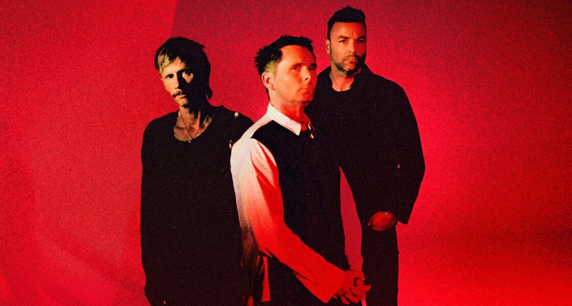 Billets Muse