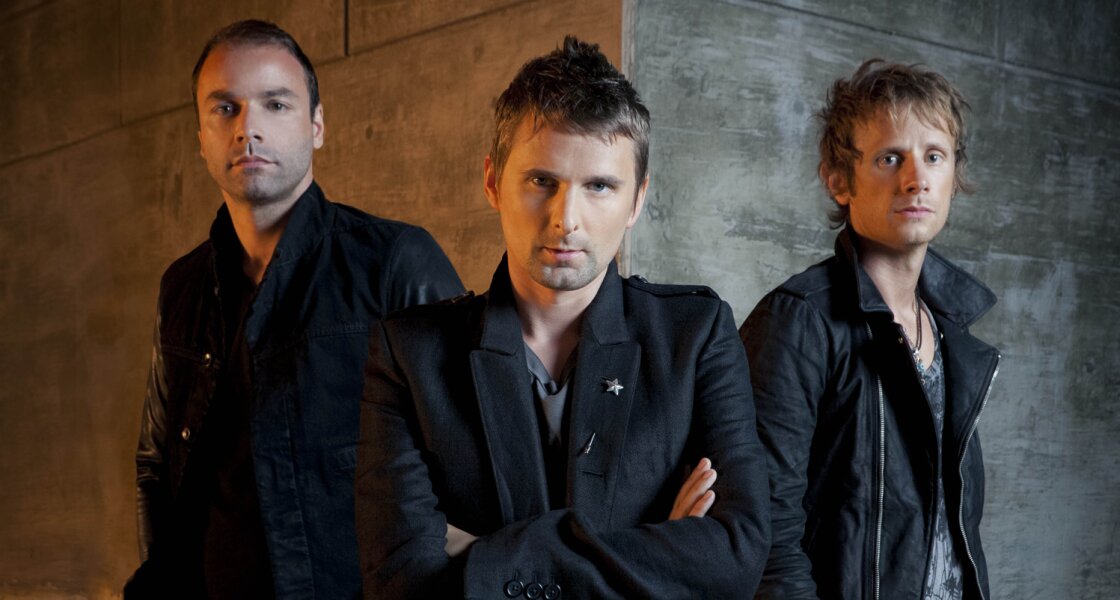 Muse Zurich