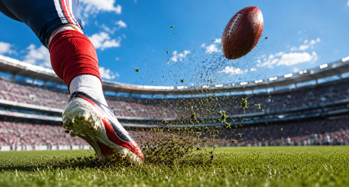 NFL International Tickets