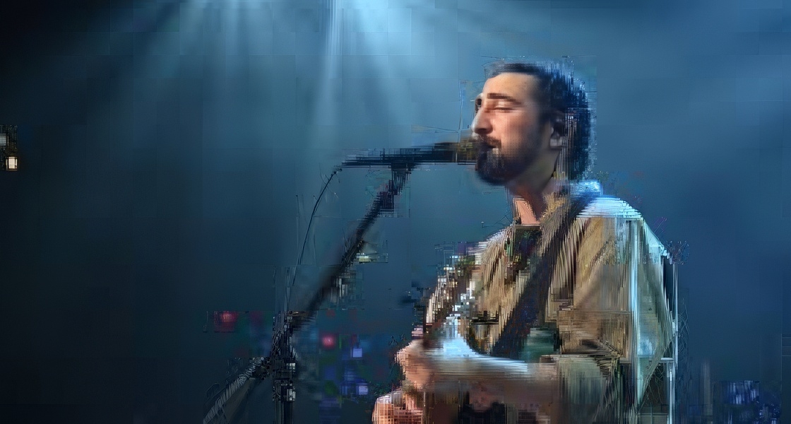 Noah Kahan Glasgow