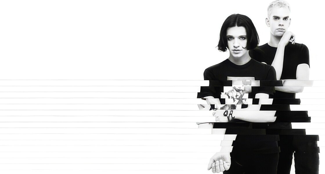 Placebo Ulaznice