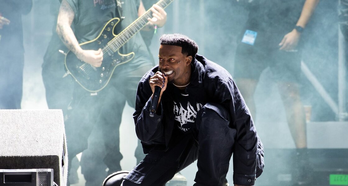 Playboi Carti Bilete