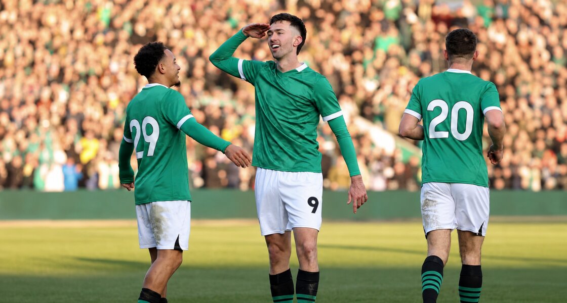 Plymouth Argyle FC تذاكر