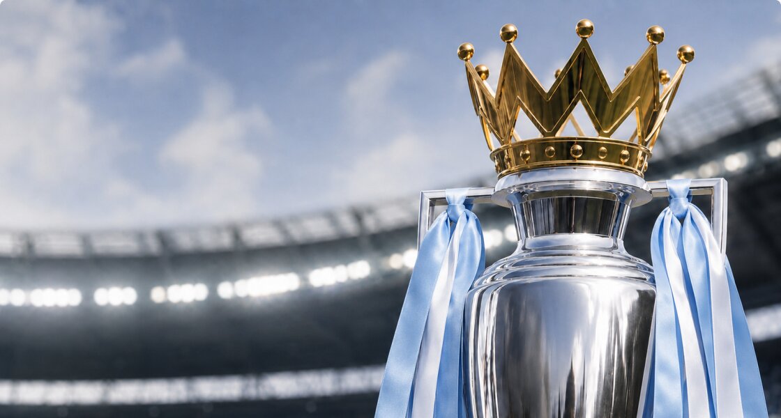 Premier League Ulaznice