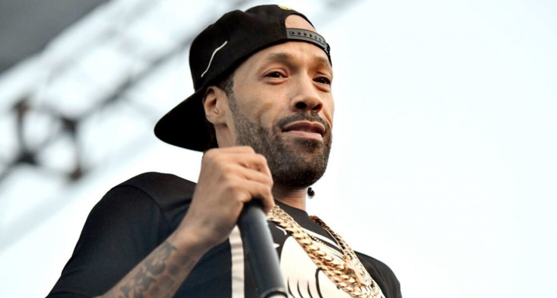 Redman-biljetter