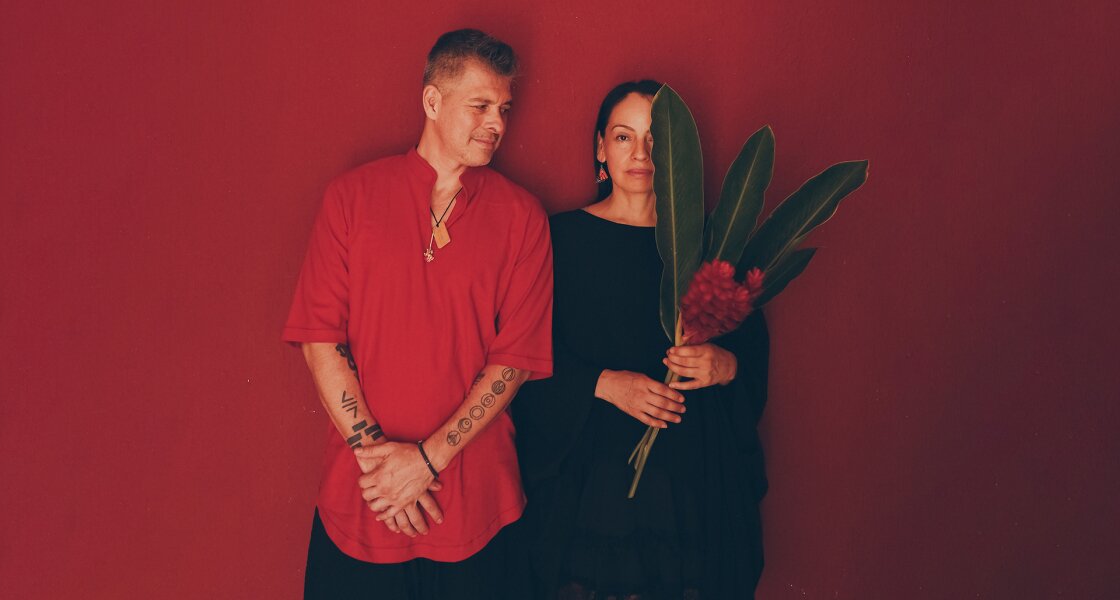 Rodrigo y Gabriela Ulaznice
