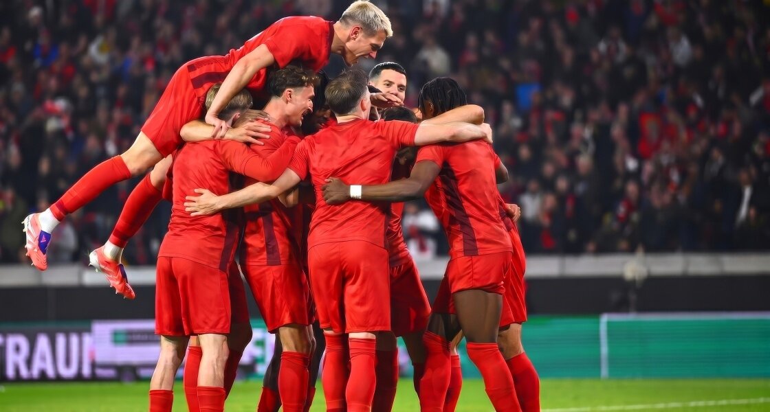 Billets SC Freiburg