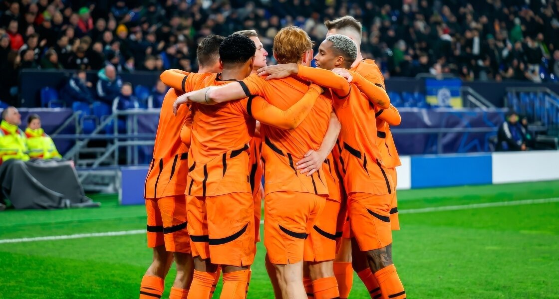 Shakhtar Donetsk Vstopnice