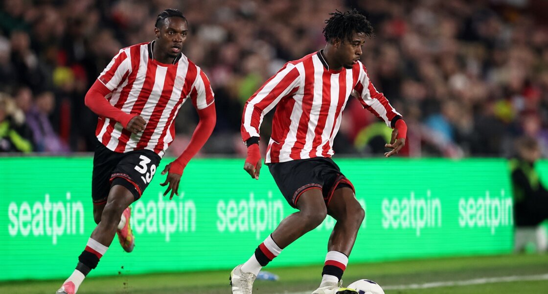 Sheffield United FC bilietai