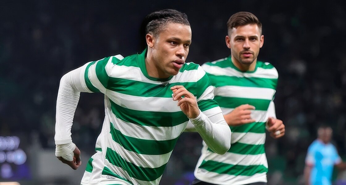 Sporting CP Piletid