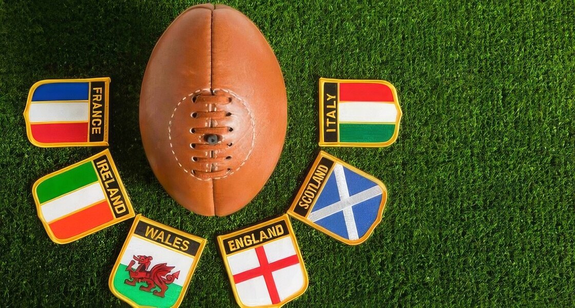 The British & Irish Lions Bilety