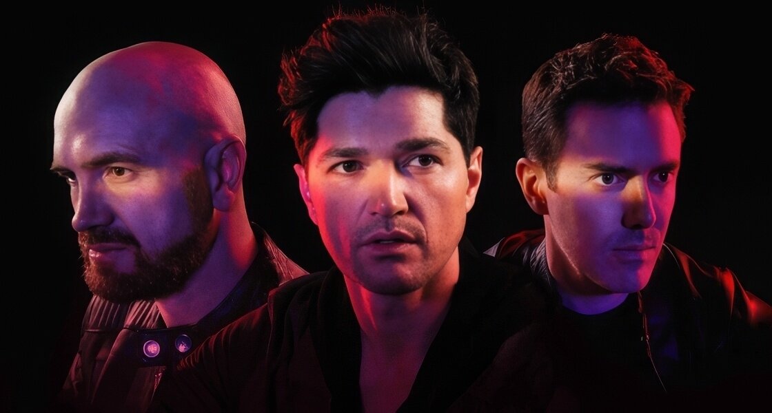 Billets The Script