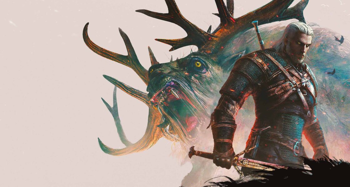 The Witcher in Concert-liput