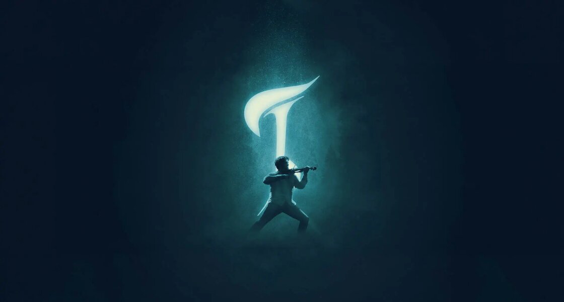 Thomas Bergersen Билети