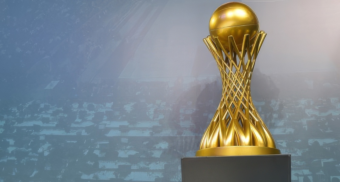Turkiye Basketbol Ligi Tickets