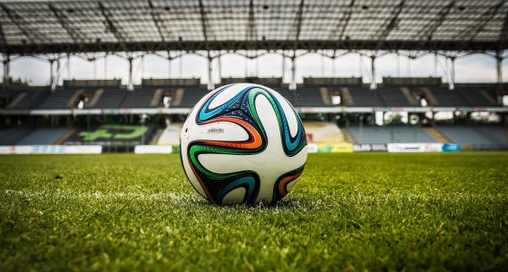 Champions League Bilety