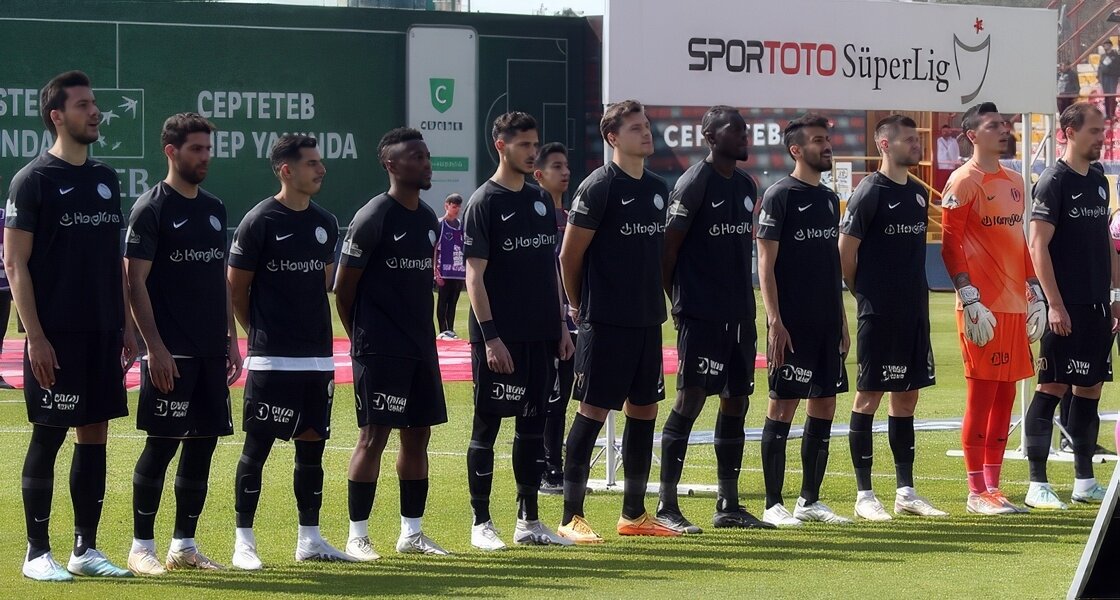 Ümraniyespor  Maç Biletleri