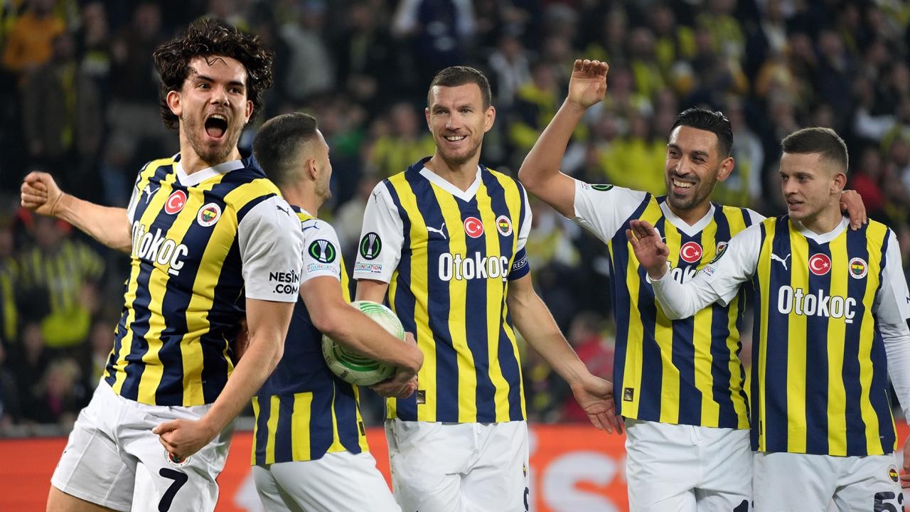 Fenerbahçe Bilet Fiyatları