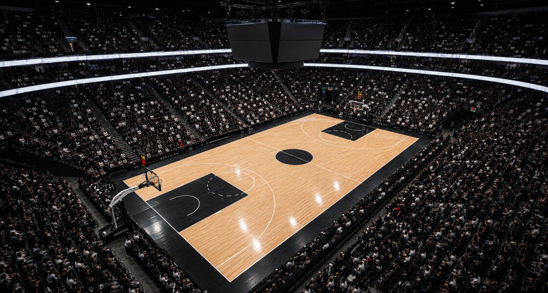 Virtus Bologna บัตร
