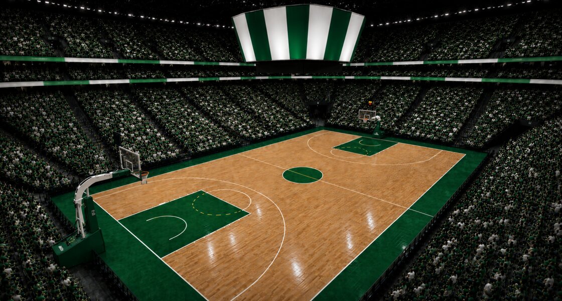 Zalgiris Kaunas Jegyek