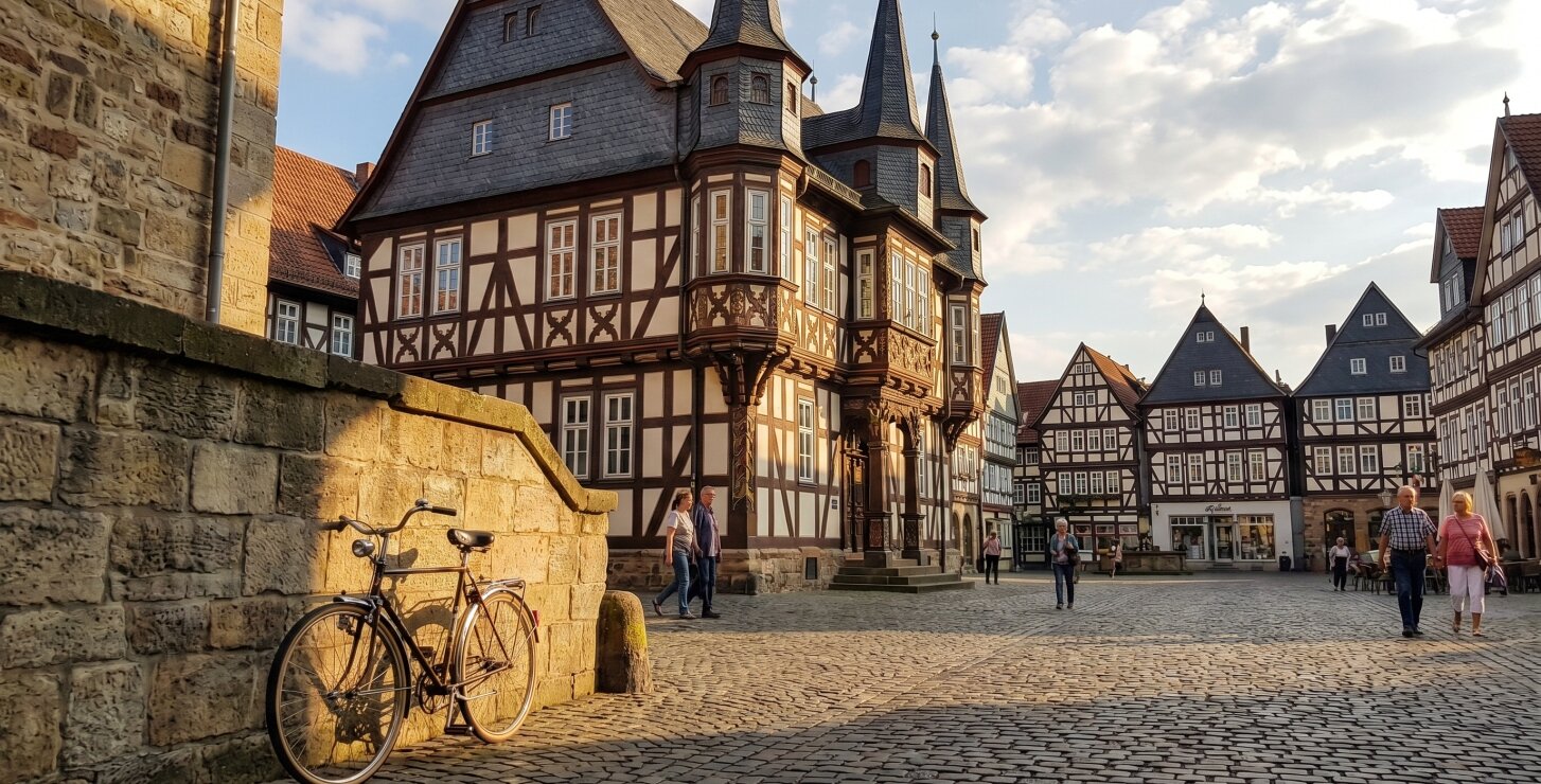 Alsfeld