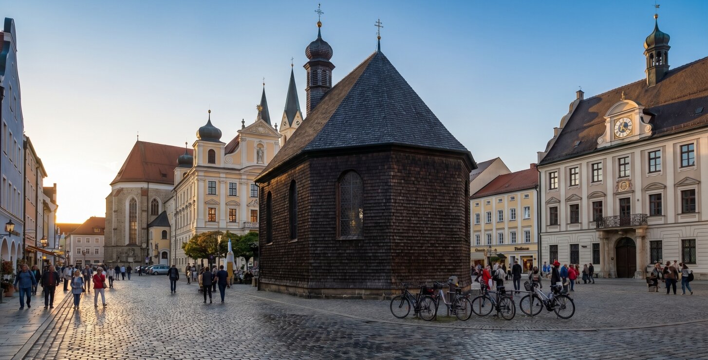 Altötting