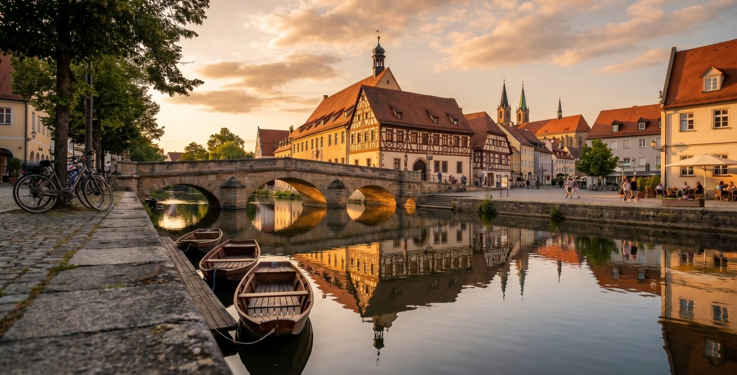 Amberg
