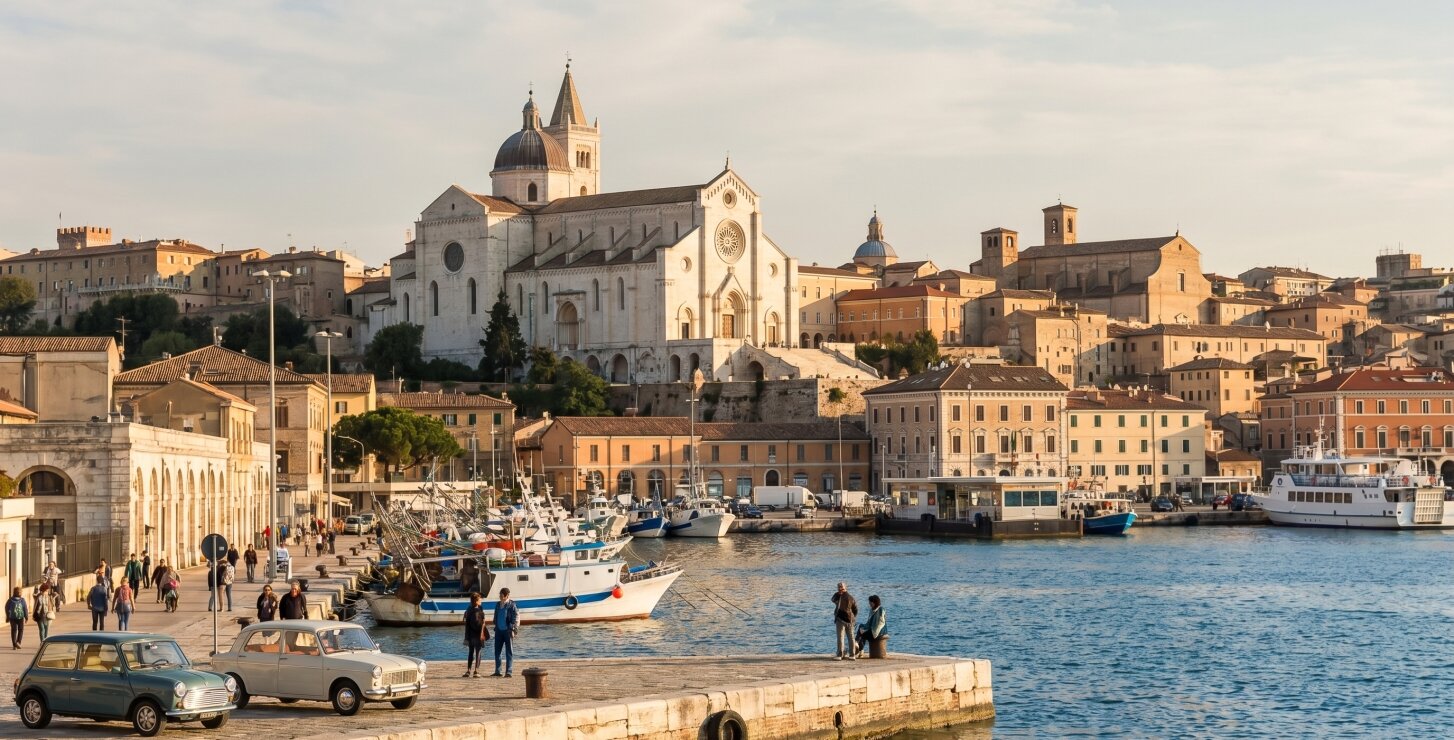Ancona