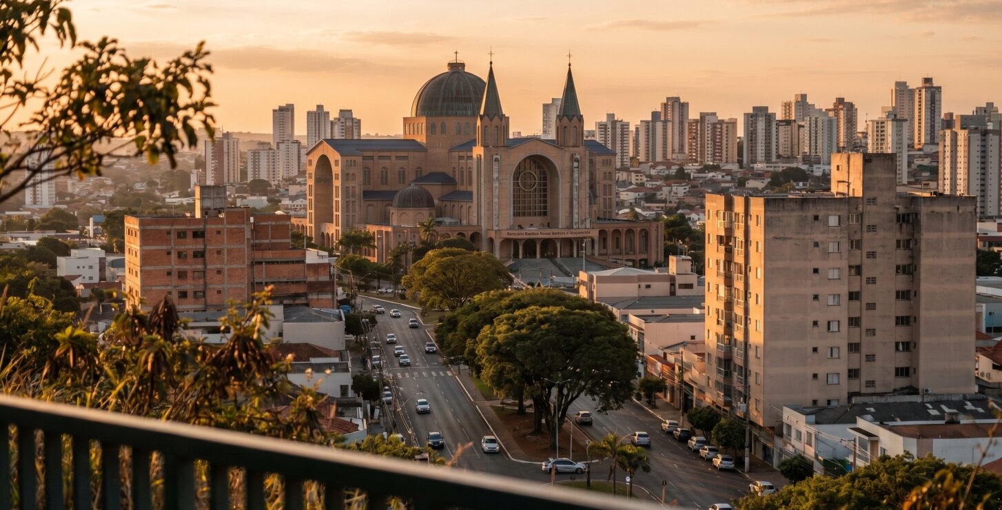 Goiânia