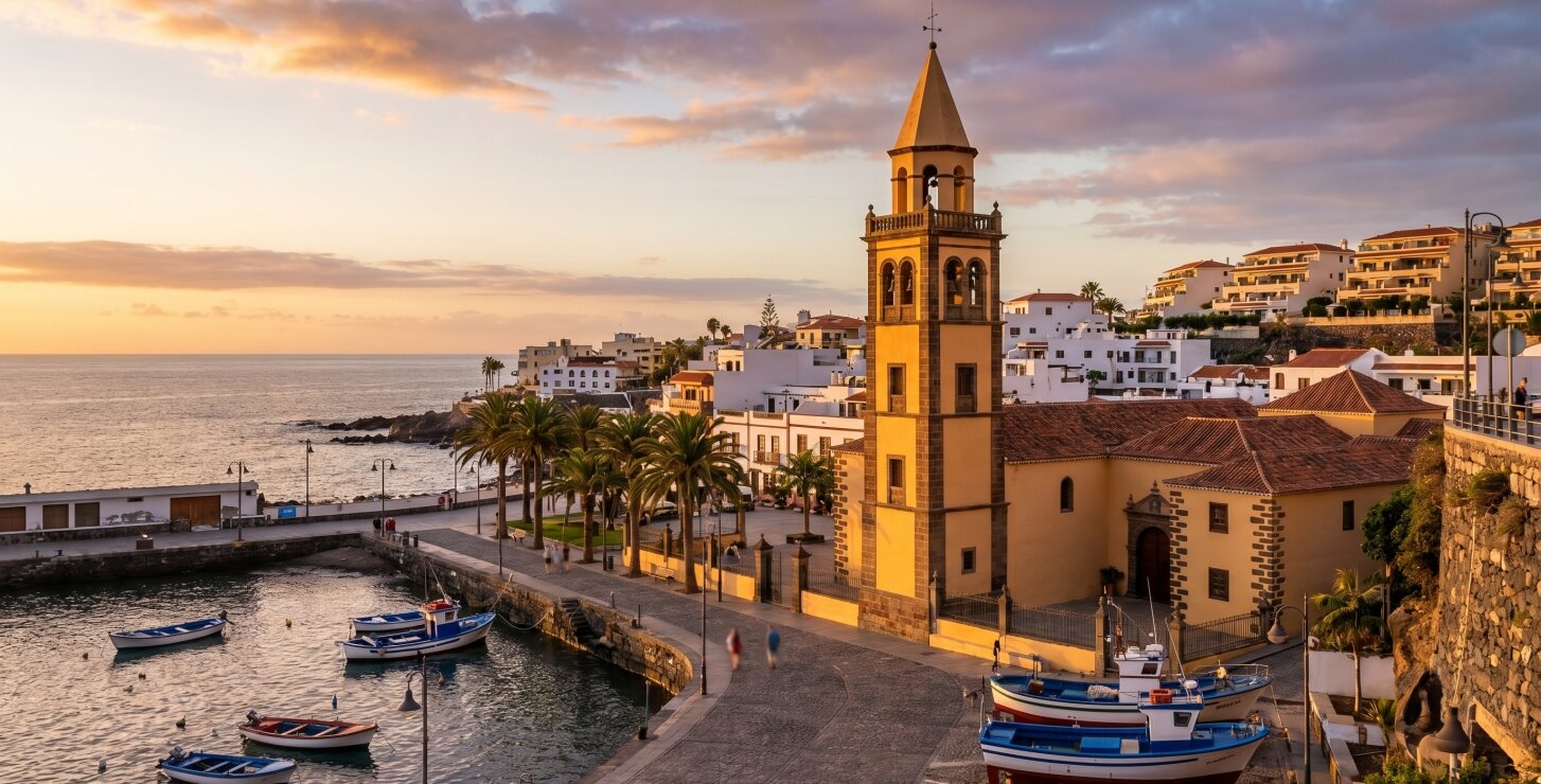 Arona