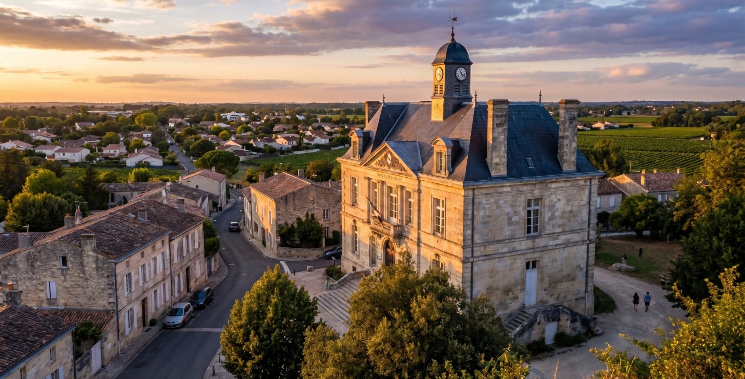 Bordeaux