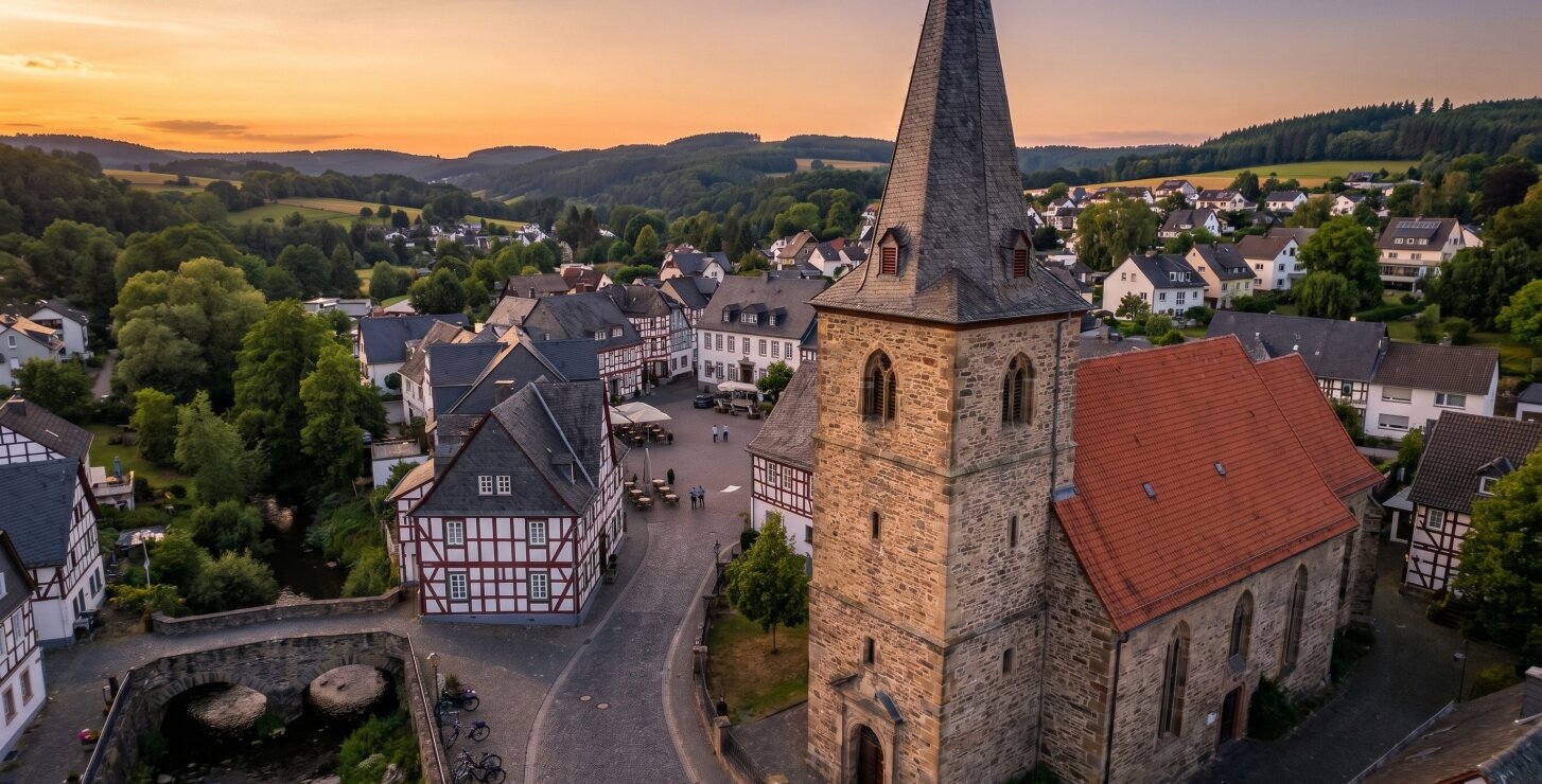 Asbach