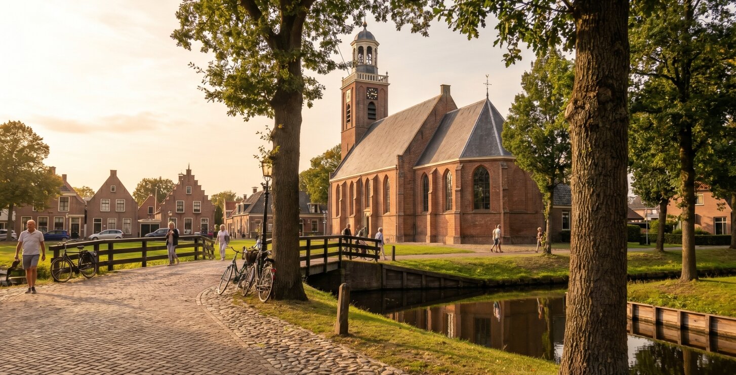 Baarn