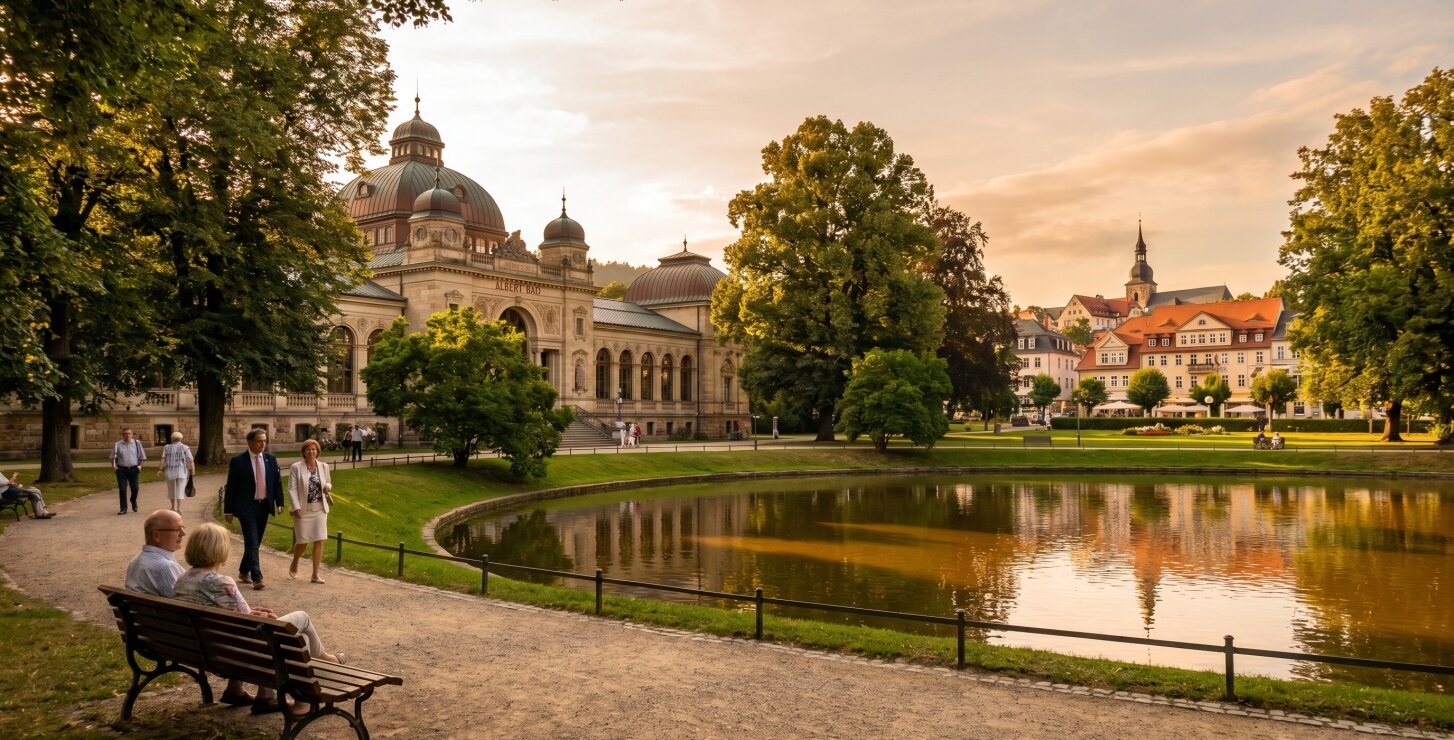 Plauen