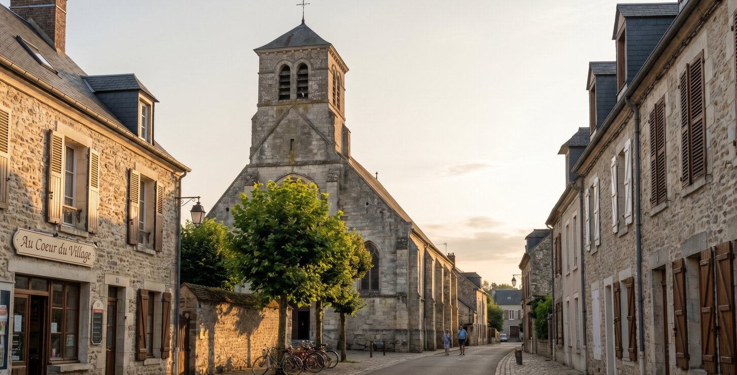 France