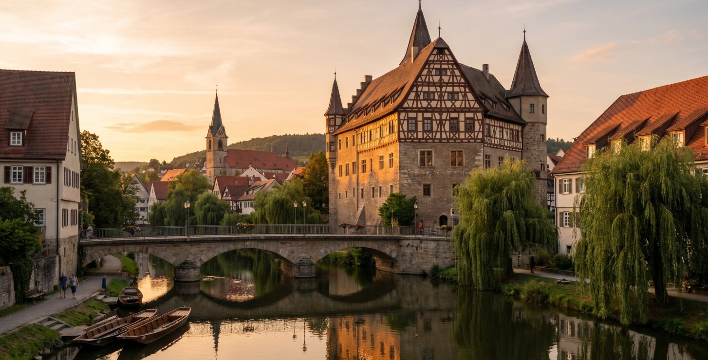 Balingen