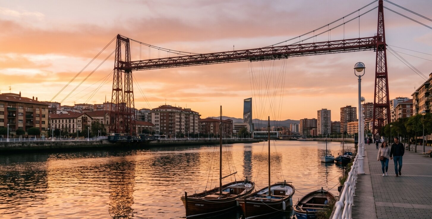 Barakaldo