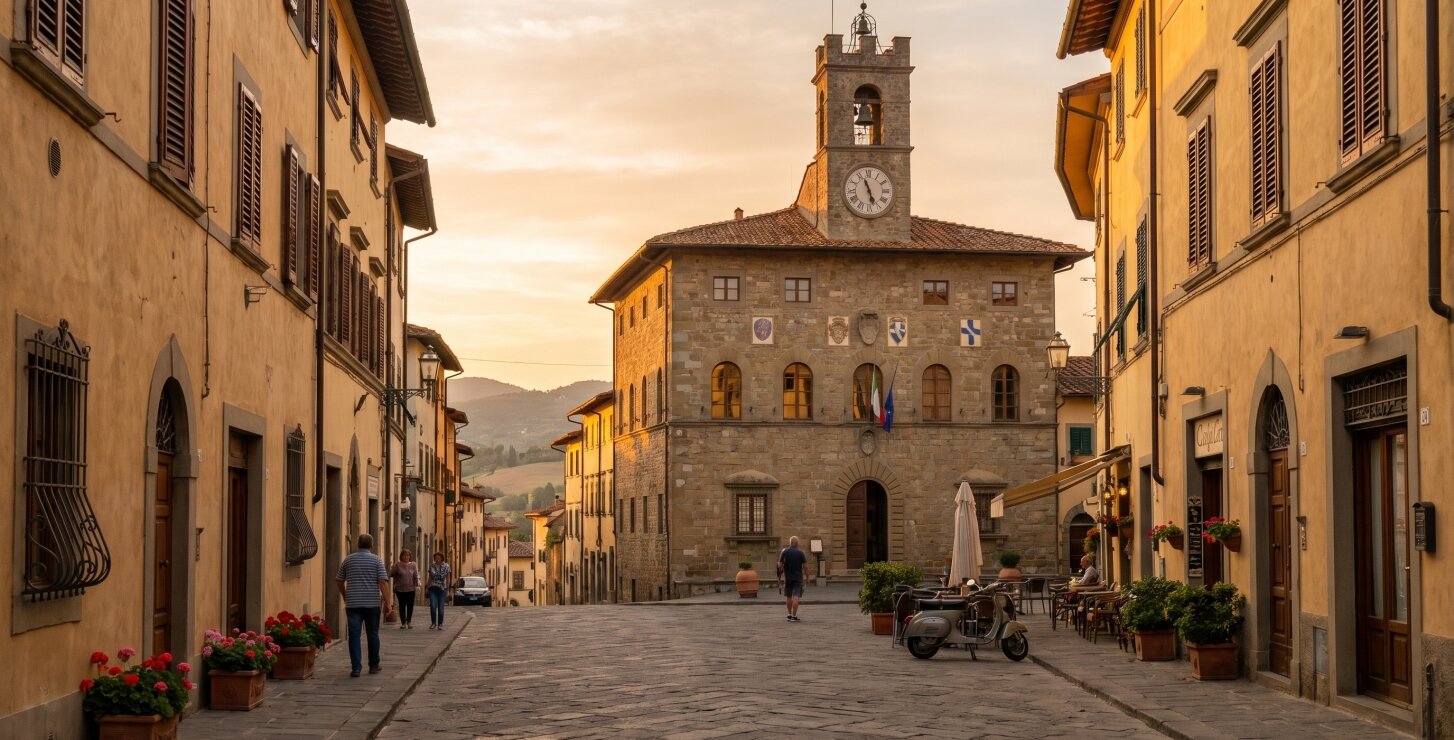 Mugello