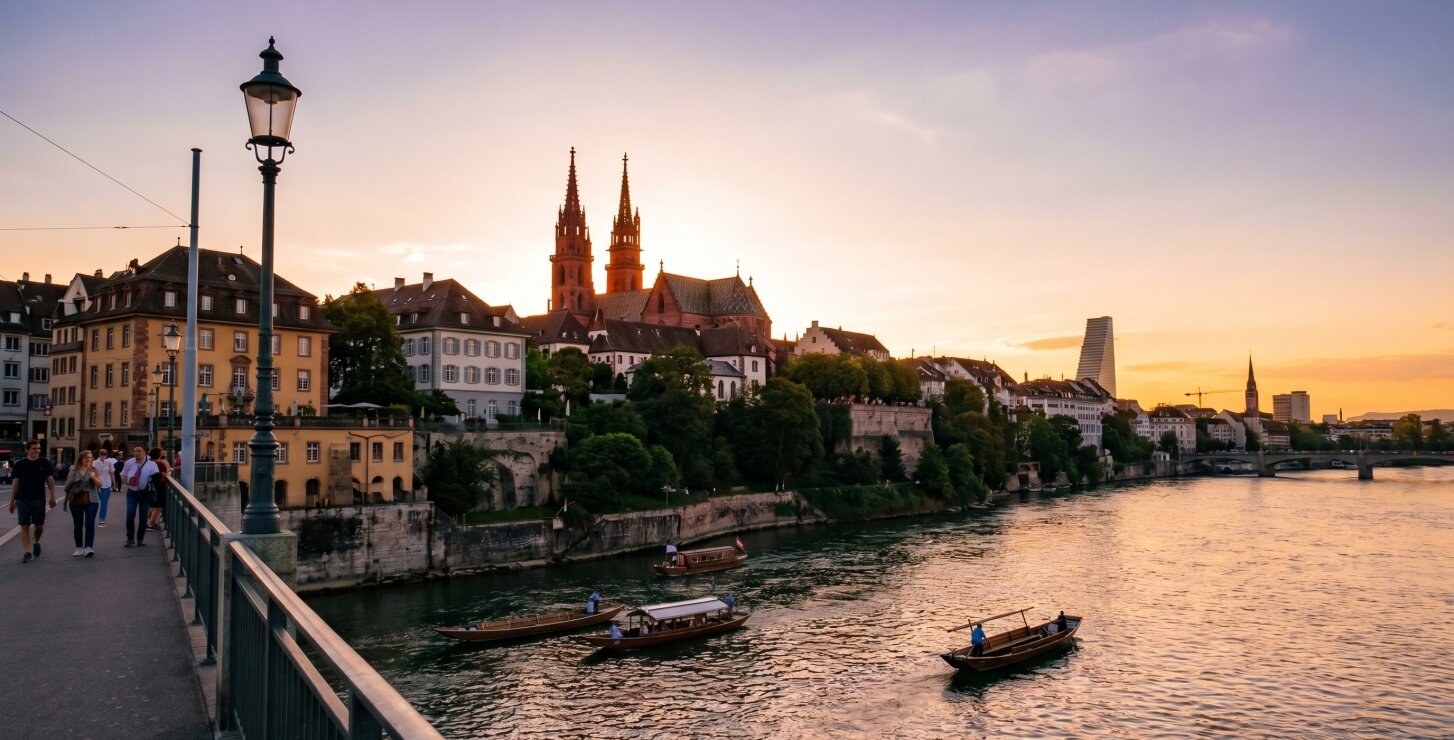 Basel