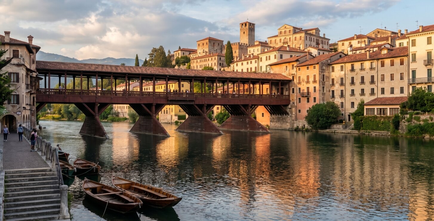 Vicenza
