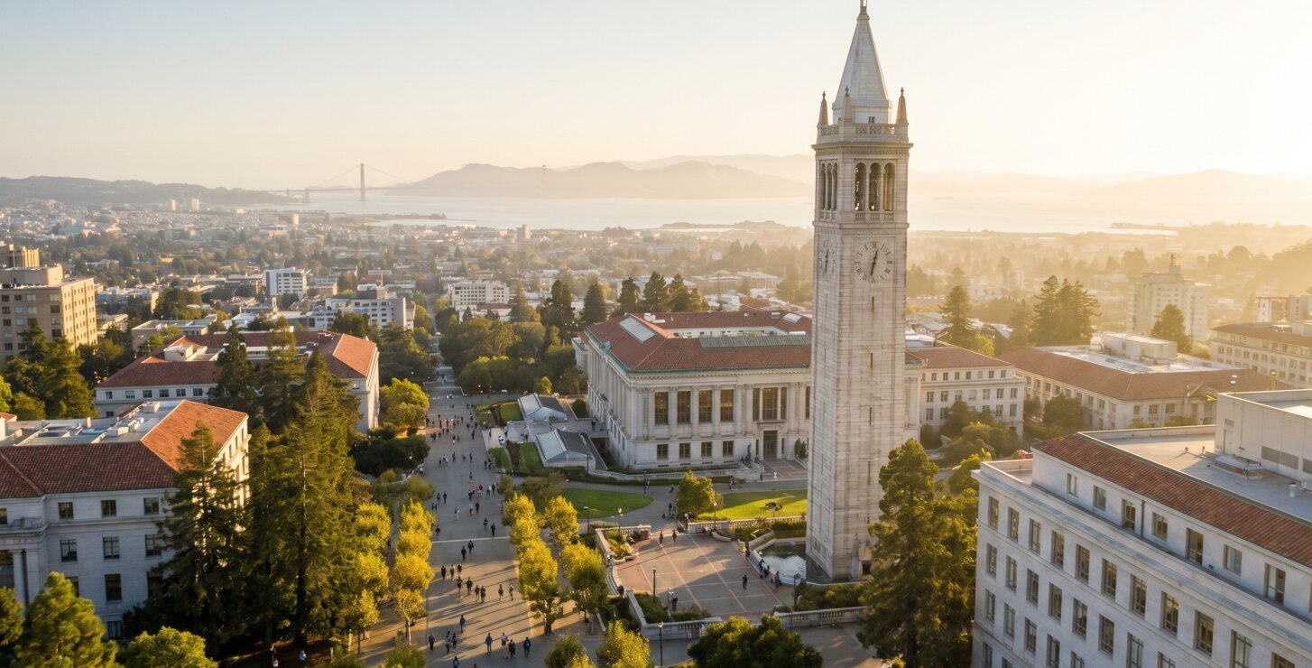 Berkeley