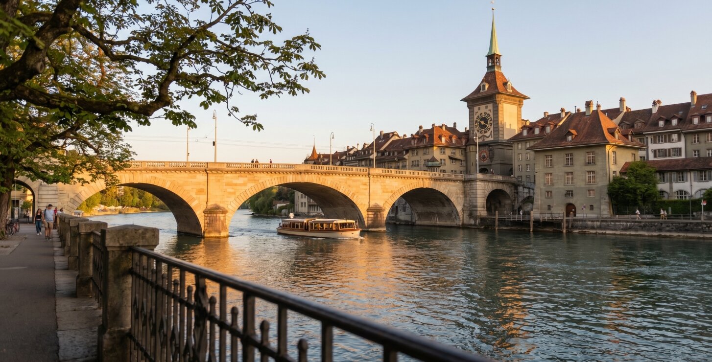 Bern