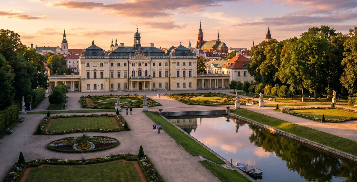 Białystok