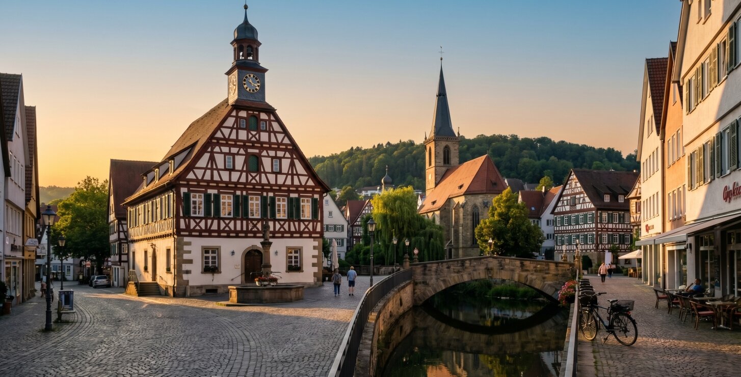 Böblingen