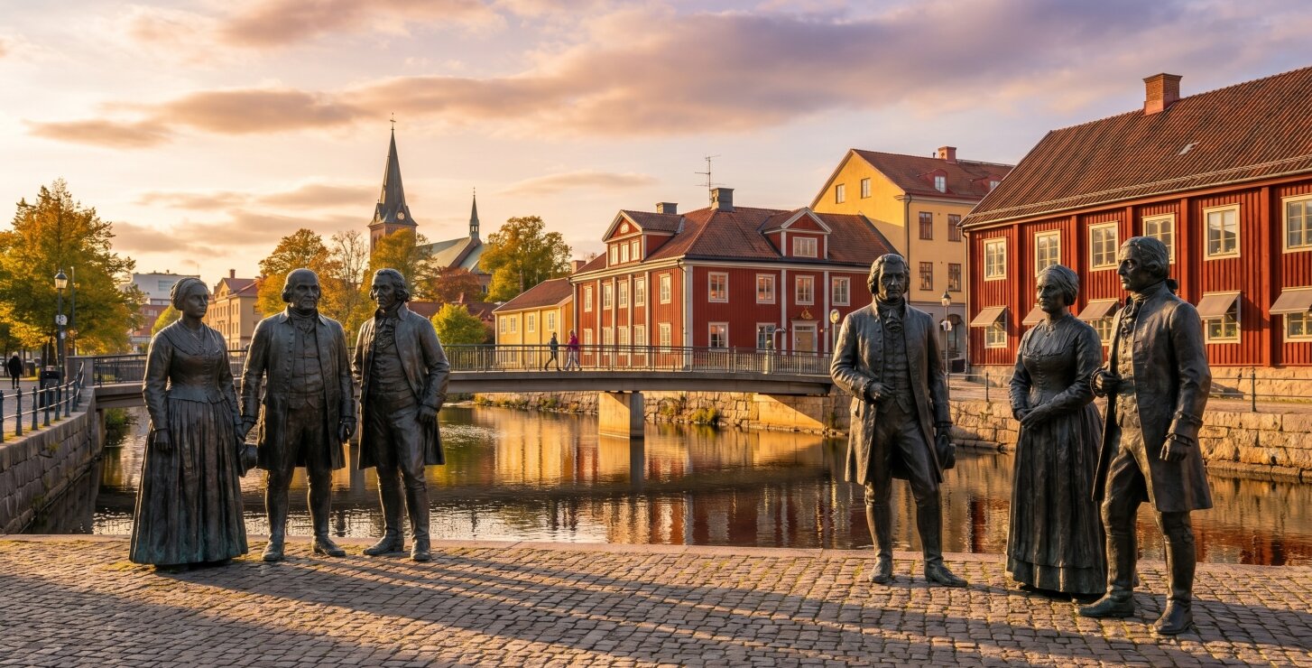 Borås