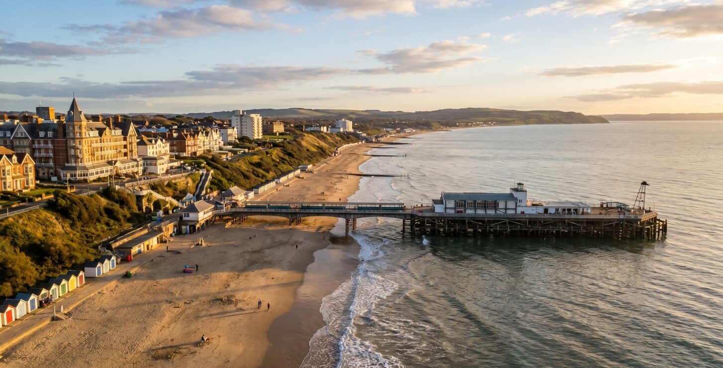 Bournemouth